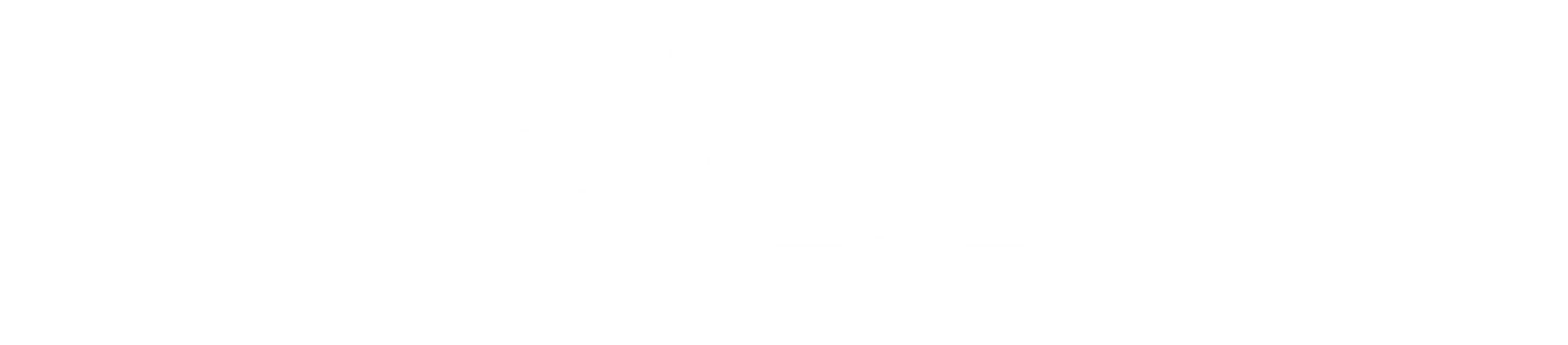 Gemini Book